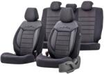 Otom Set huse scaun auto PREMIUM, Universale, nefractionate, OTOM COMFORTLINE 209 (AVX-OT00758) - mobiplaza