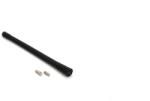 AMIO Antena radio auto universala 18 cm 5/6mm ANTM01 (AVX-AM01051) - mobiplaza