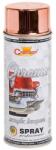 Champion Color Spray Vopsea Crom Cupru 400ml Champion Color (AVX-CHP109) - mobiplaza