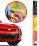  Creion corector zgarieturi lac auto, Fix It Pro (AVX-K8111) - mobiplaza