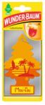 Wunder-Baum Odorizant Auto Wunder-Baum®, Mai-Tai (AVX-AM23-150) - mobiplaza