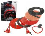 Kit cabluri amplificator ALIEN Essential 800W MAX, AVX-MR004 (AVX-MR004) - mobiplaza