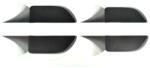  Set 2 bucati sticker, abtibild auto "Air Intake (AVX-T270716-23)