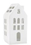 Rader Light house, Guesthouse