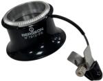 Bergeon Лупа за часовникари Bergeon 7913 с клип 2.8x