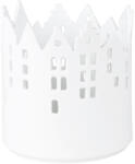 Rader Light house, City light marketplace