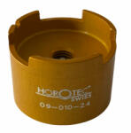 Horotec Държач за механизми Horotec за Rolex 2130, 2135