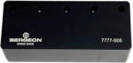 Bergeon Стойка за отвертки Bergeon 7777-S05 от POM-C пластмаса за 5 отвертки