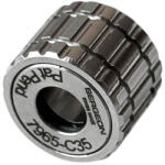 Bergeon Динамиометричен цилиндър Bergeon 7965-C35 35mNm