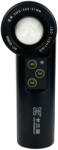 Connoisseur Лупа за бижута Connoisseur 20x с UV и LED осветление
