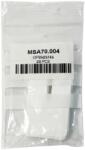 Horotec Анти-надраскващ протектор за циферблат Horotec MSA70.004, 20 броя