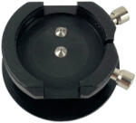 Boley Държач за механизъм Boley ETA 7750 - 7770 с поддържащи винтове и бутони Ø 31mm