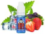 Vampire Vape Heisenberg 10ml - Vampire Vape