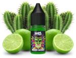 Tribal Force Green Desert 10ml - Tribal Force
