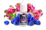Tribal Force Navy Dragon 10ml - Tribal Force