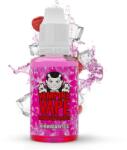 Vampire Vape Concentrate Pinkman Ice 30ml - Vampire Vape