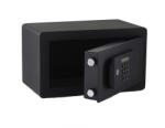 Yale Seif YSEB 200 EB1 inchidere electronica (YSEB/200/EB1)