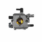 Elefant Carburator drujba 4500/5200 2 ORIFICII Plastic, Elefant (5886)