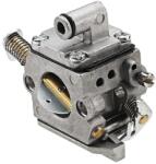 Elefant Carburator MS170/180 calitatea B, Elefant (13200)