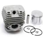 Elefant Kit cilindru drujba 5800, Elefant (5944)