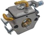 Elefant Carburator drujba 4500/5200 2 ORIFICII CUPRU, Elefant (5883)