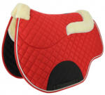 EKKIA Потник с подложка - NORTON COMFORT" Full (204384003)