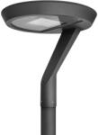 POLARIS Парково LED тяло Verona | 100W | 4000K | IP65 | Цена 247, 50€ (484, 06 лв) (YD-SKY4)