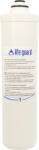 Life Guard Filtru de rezerva - Post Activated Carbon filter (LG-777-1) - drumix Filtru de apa bucatarie si accesorii