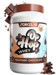 Forcelab Op Hop Whey WPC [908 грама] Млечен шоколад