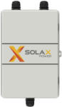 Solax Power Solax X3-EPS Box. 3*63 A (X3-EPS Box-3-63 A)