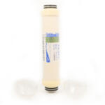 Life Guard Membrana Osmoza Inversa 75gpd (lg-777-5) - drumix Filtru de apa bucatarie si accesorii