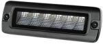 HELLA Far faza lunga 1FB 358 176-221 (HEL 1FB 358 176-221)