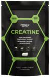 Forcelab Creatine 100% Creapure [500 грама] Неовкусен