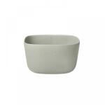 blomus Купа VAHLO, 17х17см - цвят светло-сив (Mirage Grey) (BLOMUS 64755)