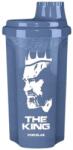 Forcelab Shaker The King [500 мл]