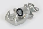 ASAM 76497 Etrier frana
