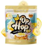 Forcelab OpHop Protein Pancake Mix [1000 грама] Банан