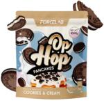 Forcelab OpHop Protein Pancake Mix [1000 грама] Бисквита с Крем