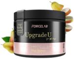 Forcelab Upgrade U [270 грама] Круша