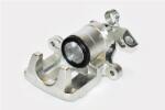 ASAM 76506 Etrier frana
