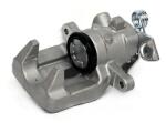 ASAM 98920 Etrier frana