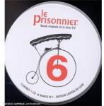 V/A Le Prisonnier