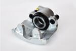 ASAM 76573 Etrier frana