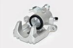 ASAM 76476 Etrier frana