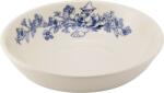 Arabia Finland Farfurie adâncă Arabia Finland Moomins Haru 21 cm (1073502)