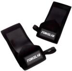 Forcelab Elastic Wristwraps [2 бр. ]