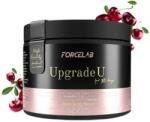 Forcelab Upgrade U [270 грама] Вишна
