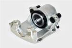 ASAM 76559 Etrier frana