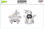 FTE 9298088 NEOGEN Etrier frana