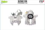 FTE 9298159 NEOGEN Etrier frana